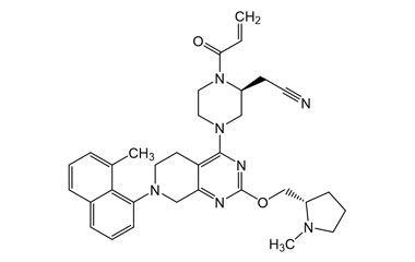 PA BSC 26702789