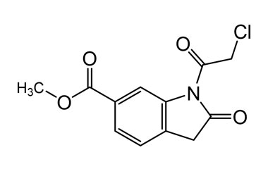 PA BSC 26702790