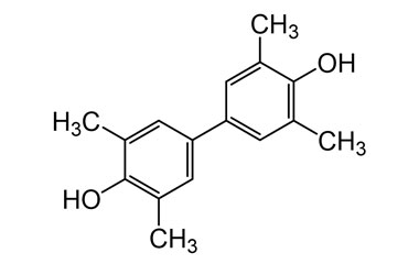 PA BSC 26702809