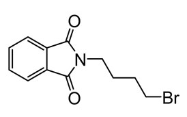 PA BSC 26702820