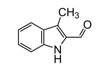 PA BSC 26702842