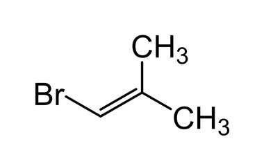 PA BSC 26702843