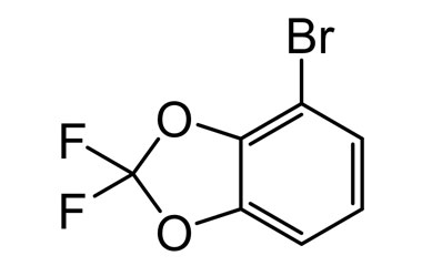 PA BSC 26702848