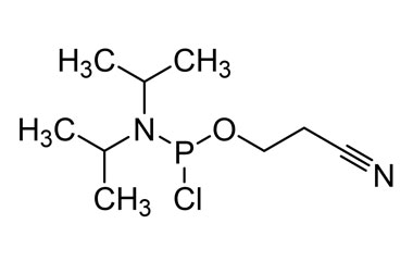 PA BSC 26702855