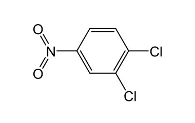 PA BSC 26702857