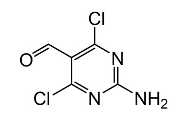 PA BSC 26702863