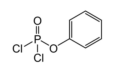 PA BSC 26702874