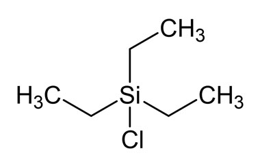 PA BSC 26702878