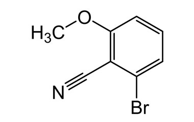 PA BSC 26702880