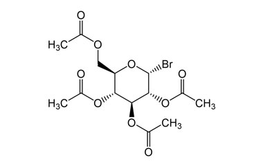 PA BSC 26702887