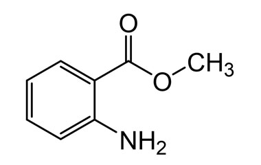 134-20-3