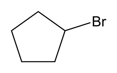 137-43-9