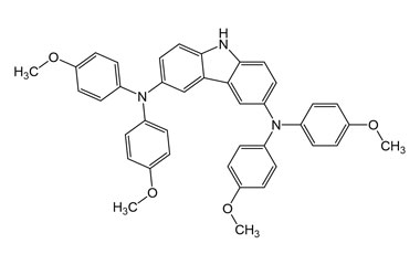 PA BSC 26702900