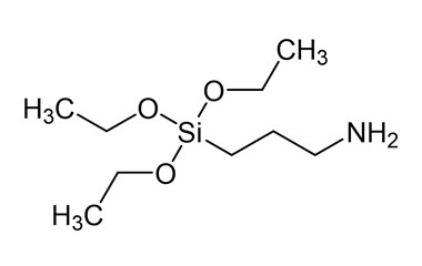 PA BSC 26702902