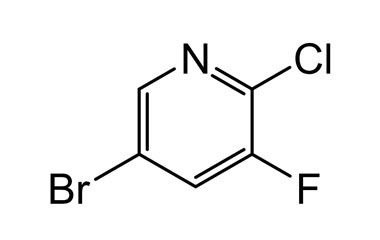 PA BSC 26702905