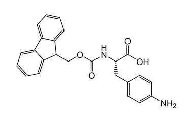 PA BSC 26702908