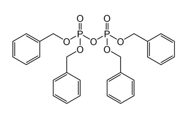 PA BSC 26702909