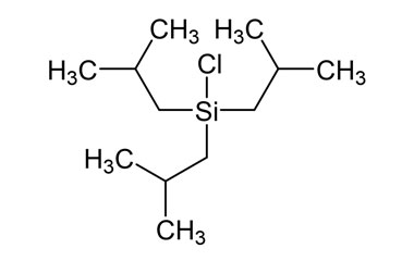 PA BSC 26702911