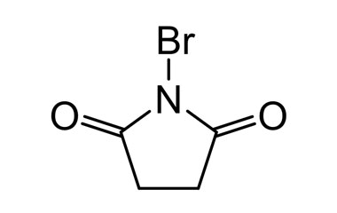 PA BSC 26702913