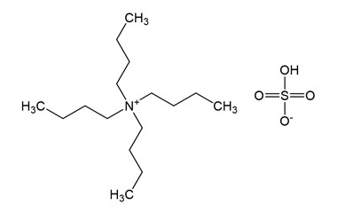 PA BSC 26702914