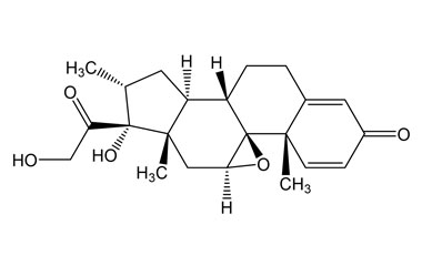 PA BSC 26702922