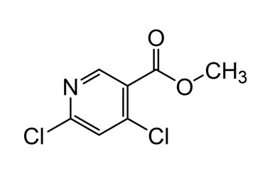 PA BSC 26702923