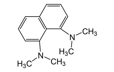 PA BSC 26702926