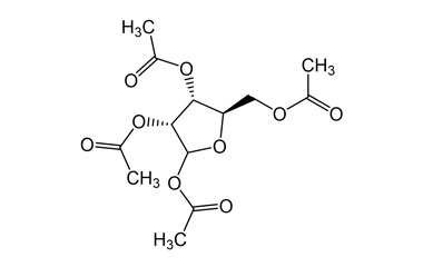 PA BSC 26702927