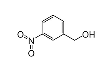 PA BSC 26702931