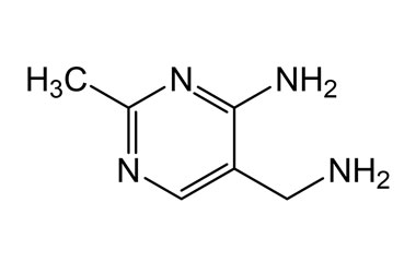 95-02-3