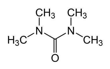 PA BSC 26702938