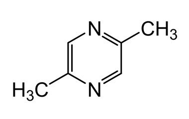 PA BSC 26702939