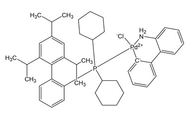 PA BSC 26702945