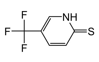 PA BSC 26702946