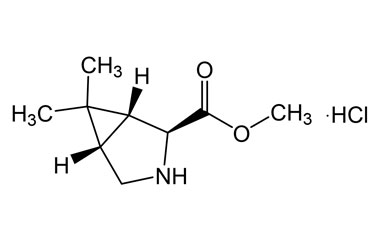 PA BSC 26702948