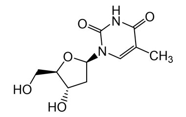 PA BSC 26702949