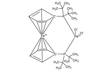 PA BSC 26702953