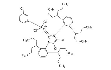 PA BSC 26702959