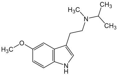 PA BSC 26702963