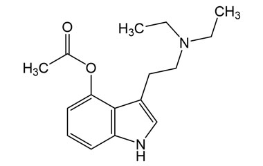 PA BSC 26702964