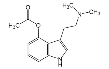 PA BSC 26702965