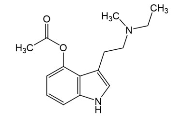 PA BSC 26702966