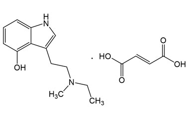 PA BSC 26702968