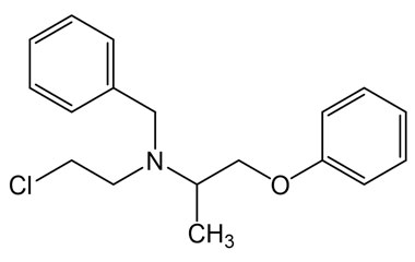 PA BSC 2751601008