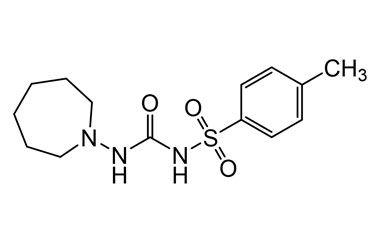 PA BSC 31120490