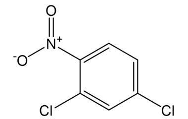 611-06-3