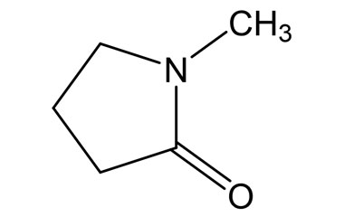PA GCS 3101300030