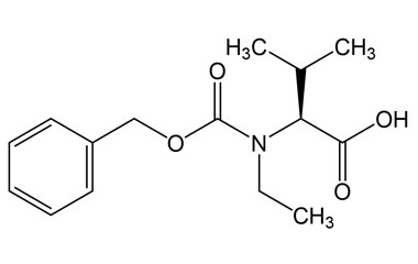 PAI 01 002433