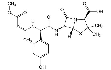 PAI 01 017065