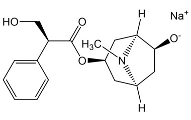 PAI 01 085001